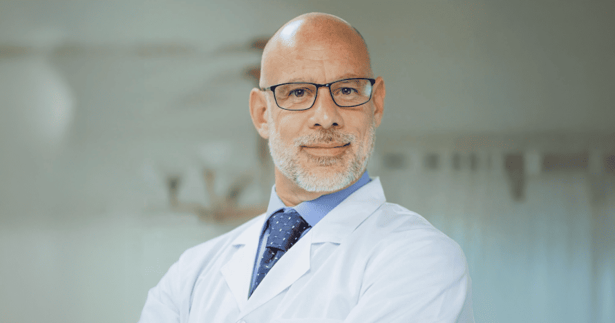 Grounded Footwear Barefoot shoes